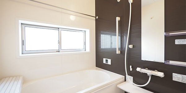 内装リフォーム