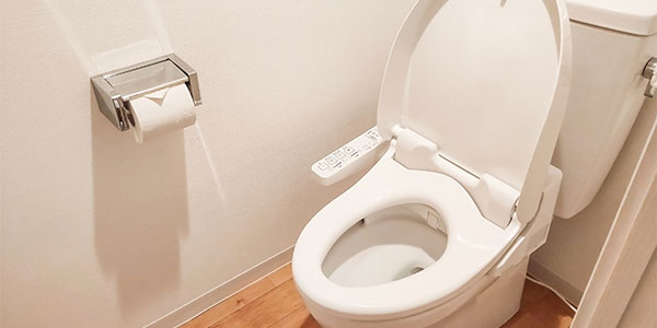 内装リフォーム